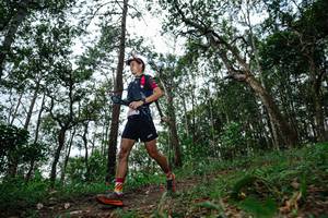 BIB: 
                            <button type="button" onclick="openModal(22523177)" class="btn btn-primary btn-sm float-right btn-popup" data-toggle="modal" data-target=".modal-high-quality">
                        <i class="fas fa-shopping-cart"></i> Add to Cart
                    </button>
                                            <button type="button" onclick="isThisMe(22523177, true)" class="btn btn-success btn-sm float-right btn-popup btn-isme hidden" data-toggle="tooltip" data-placement="bottom" title="นี่คือรูปของคุณใช่ไหม คลิกที่นี่เพื่อเอาเข้าอัลบั้ม">
                        <i class="fas fa-plus"></i> Add to album
                    </button>
                    <button type="button" onclick="isThisMe(22523177, false)" class="btn btn-warning btn-sm float-right btn-popup btn-isnotme hidden">
                        <i class="fas fa-ban"></i> Remove from album
                    </button>